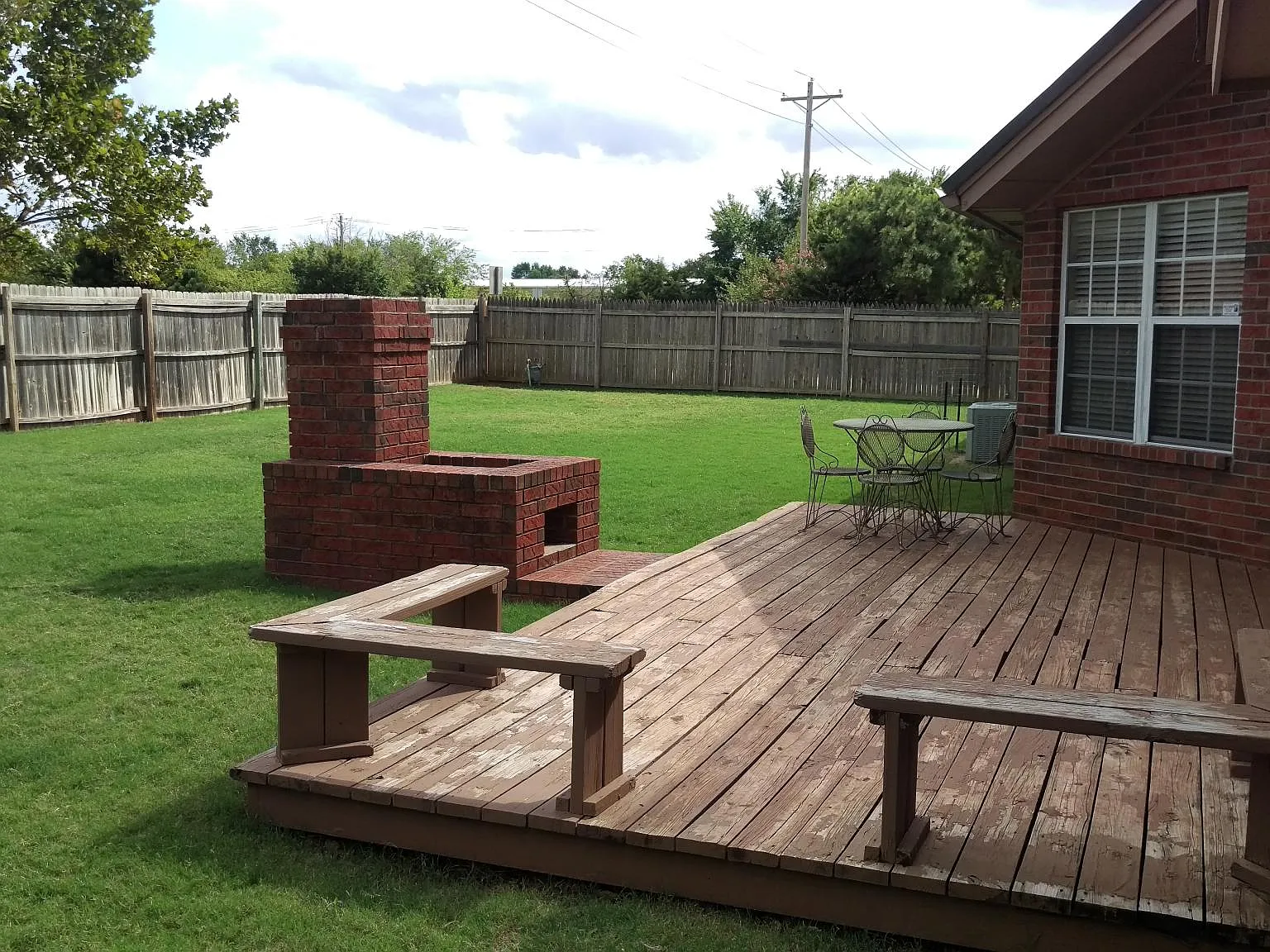 3 bed, 1800 sqft, $1,745 — Photo 3