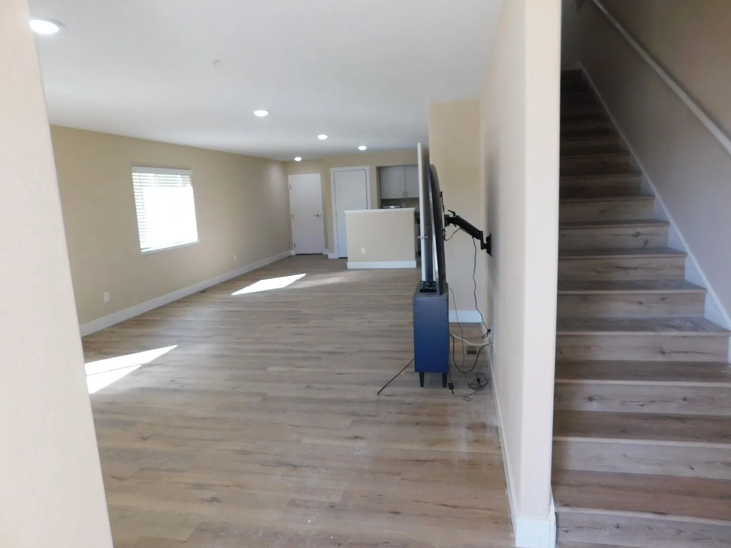 1725 North 7th Street — Photo 2