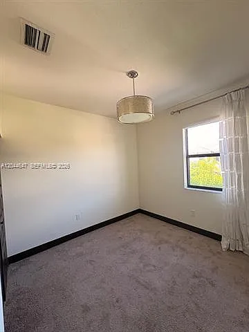 15668 NW 91st Ct — Photo 6