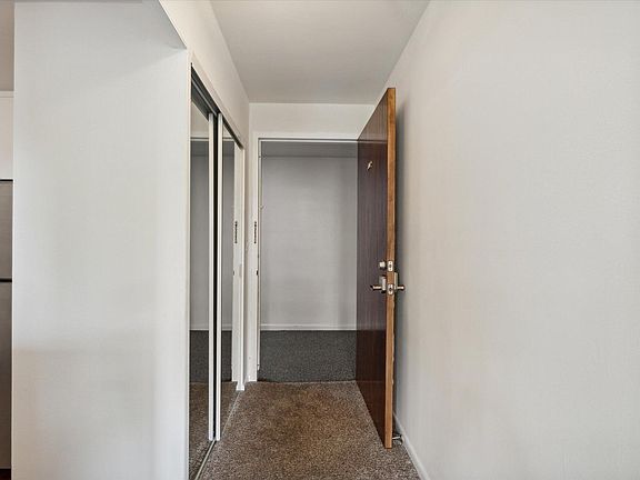 2nd image of 715 W Michigan Ave APT 302