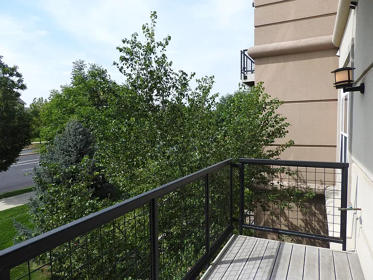 5677 Park Place Ave — Photo 10