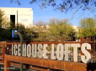 1001 E 17th St #213, Tucson, AZ 85716