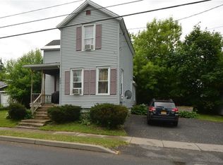 209 W Hoard St, Watertown, NY 13601
