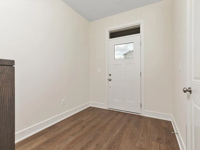 123 Choke Cherry Ct — Photo 2