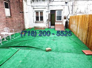 1125 Nostrand Ave, Brooklyn, NY 11225