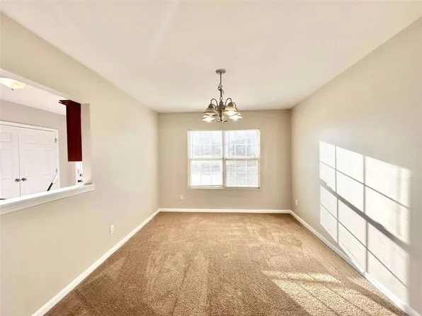 845 Store House Ct #B, Monroe, GA 30655