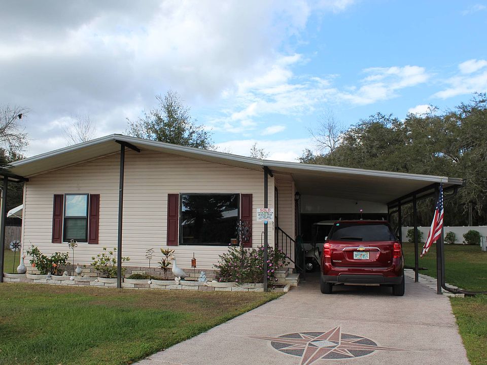 1st image of 37511 Bermuda Dr