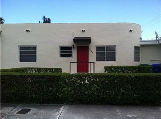 3395 SW 29th St #0, Miami, FL 33133