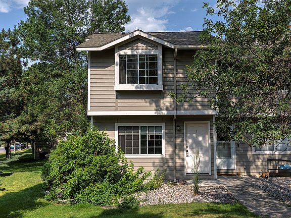 2nd image of 5505 Creekstone Dr APT 1