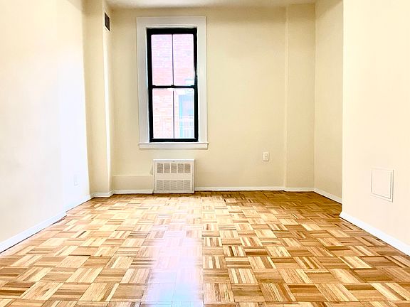 4th image of 1482 York Ave APT 6I