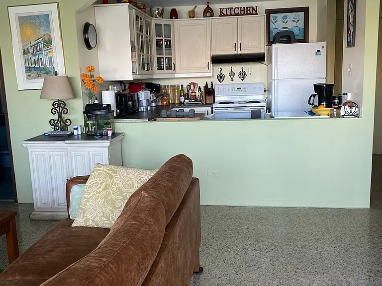 890 Avenue Ashford #4G — Photo 3
