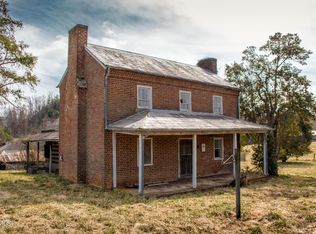 337 Painter Rd, Bristol, TN 37620