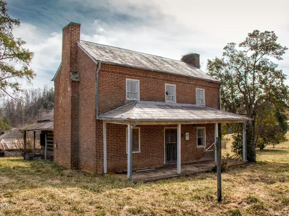 337 Painter Rd, Bristol, TN 37620