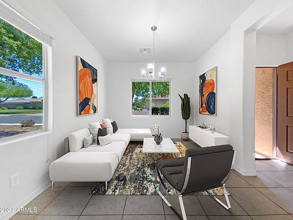 2nd image of 18781 N VENTANA Lane