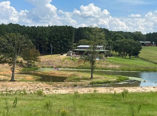 3052 Al Highway 130, Banks, AL 36005