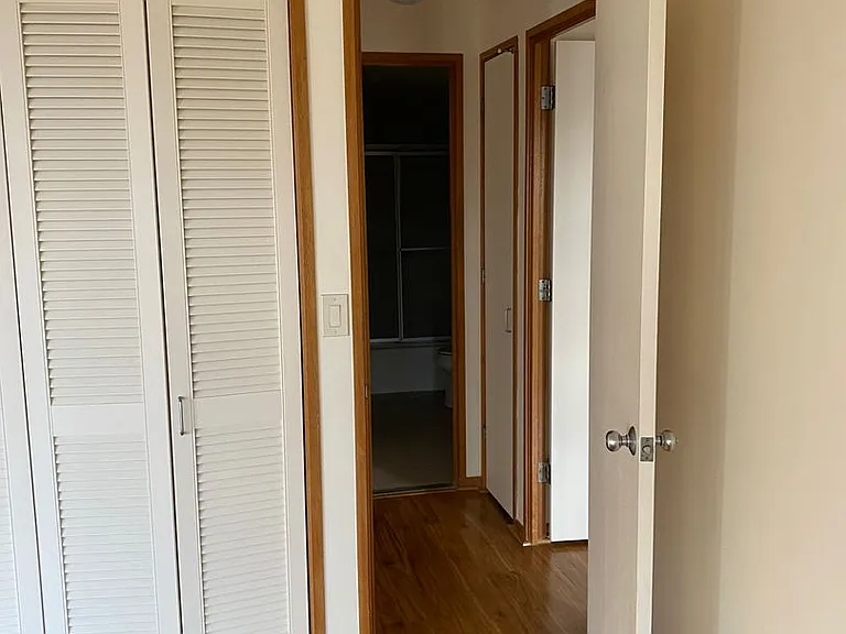 1350 Ala Moana Blvd #1012 — Photo 12