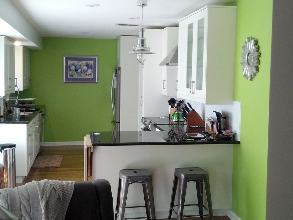 1st image of 4105 Mesa Village Dr