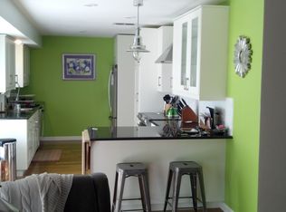 4105 Mesa Village Dr, Austin, TX 78735