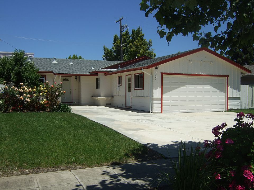 1st image of 4881 Miramar Ave