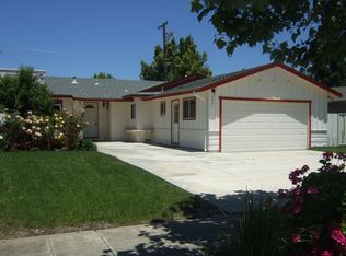 4881 Miramar Ave, San Jose, CA 95129