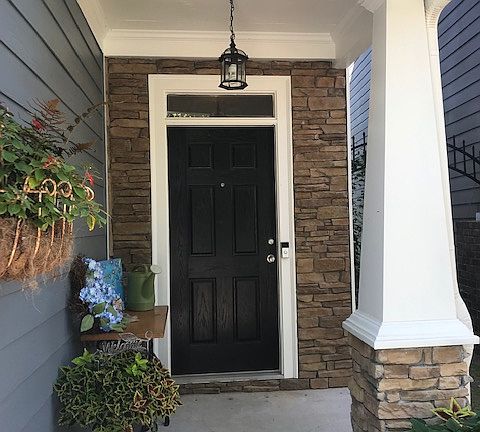 4th image of 53 Highland Pointe Cir W