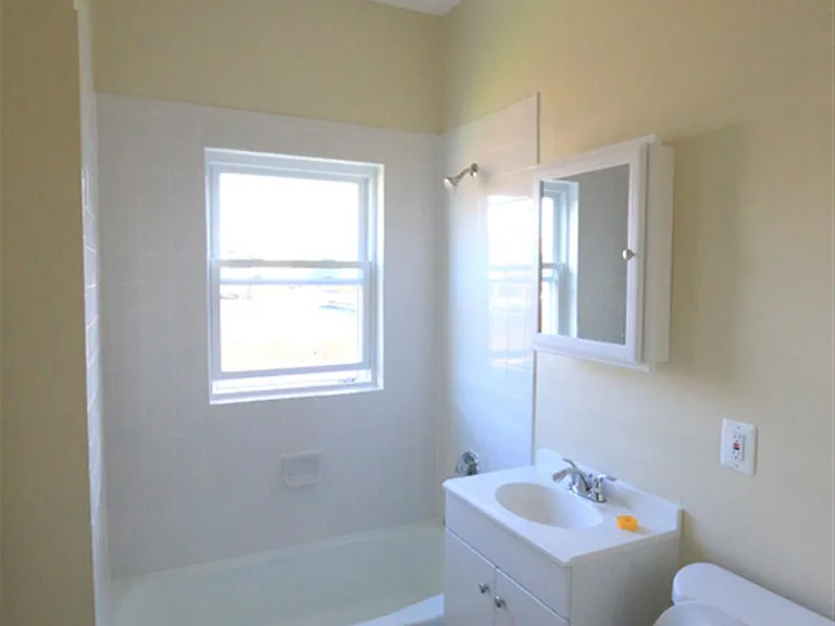 57 Bishop Allen Dr #2F — Photo 10