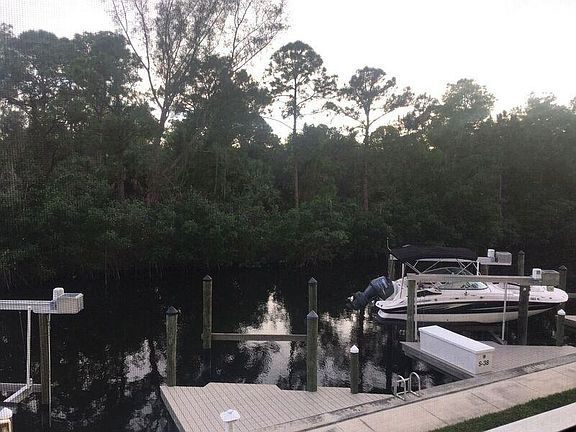 4th image of 1795 4 Mile Cove Pkwy Unit 825