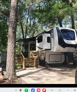 613-489 5th Ave. S #489 Jetty Trail, Myrtle Beach, SC, 29577
