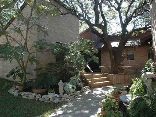 1st image of 3518 GREEN SPRINGS DR