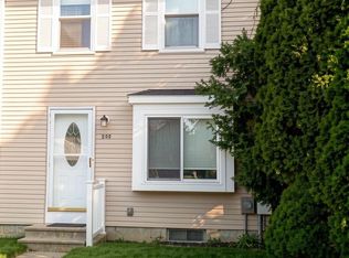 133 Farm Rd, Aberdeen, MD 21001