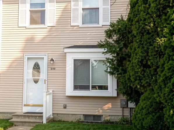 133 Farm Rd, Aberdeen, MD 21001
