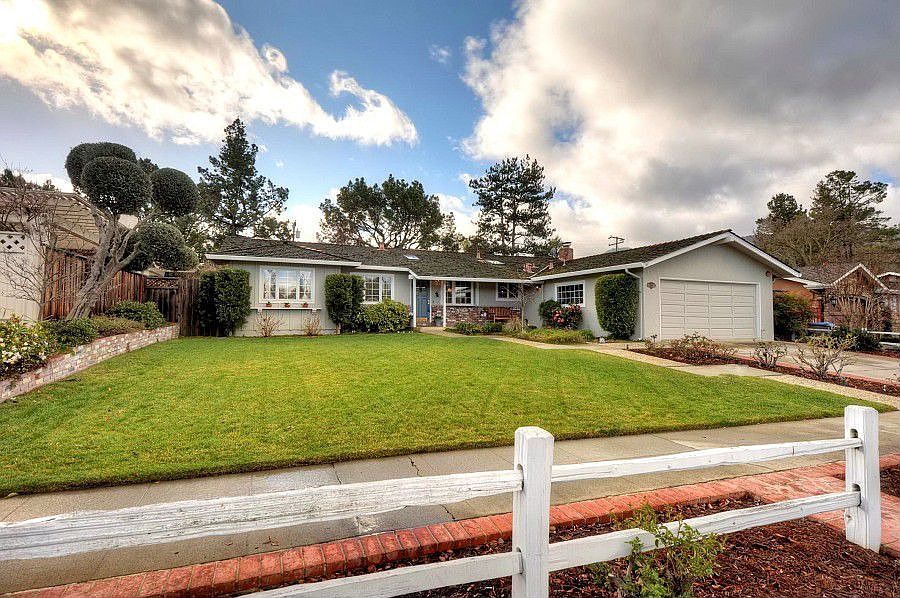 1st image of 6567 Hampton Dr