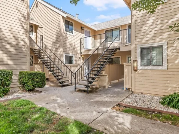 7441 Auburn Oaks Ct APT G, Citrus Heights, CA 95621