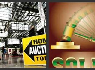 42012 N New River Rd, Phoenix, AZ 85086