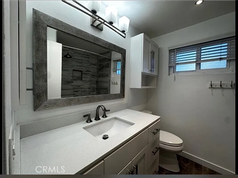 3665 E 1st St #205 — Photo 6