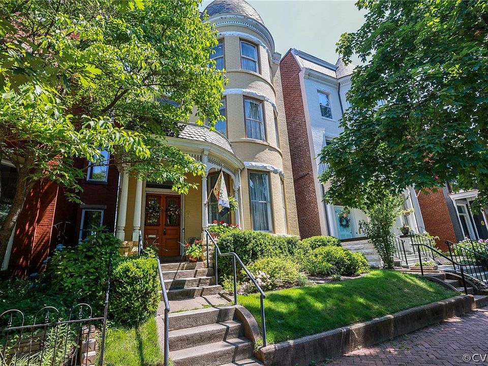 1st image of 1418 Grove Ave