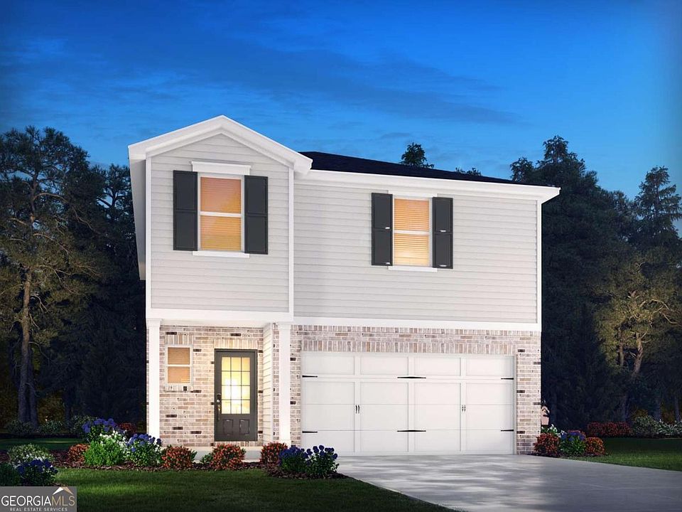 1st image of 2845 Aralynn Way