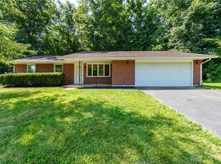455 Lamplighter Pl, Xenia, OH