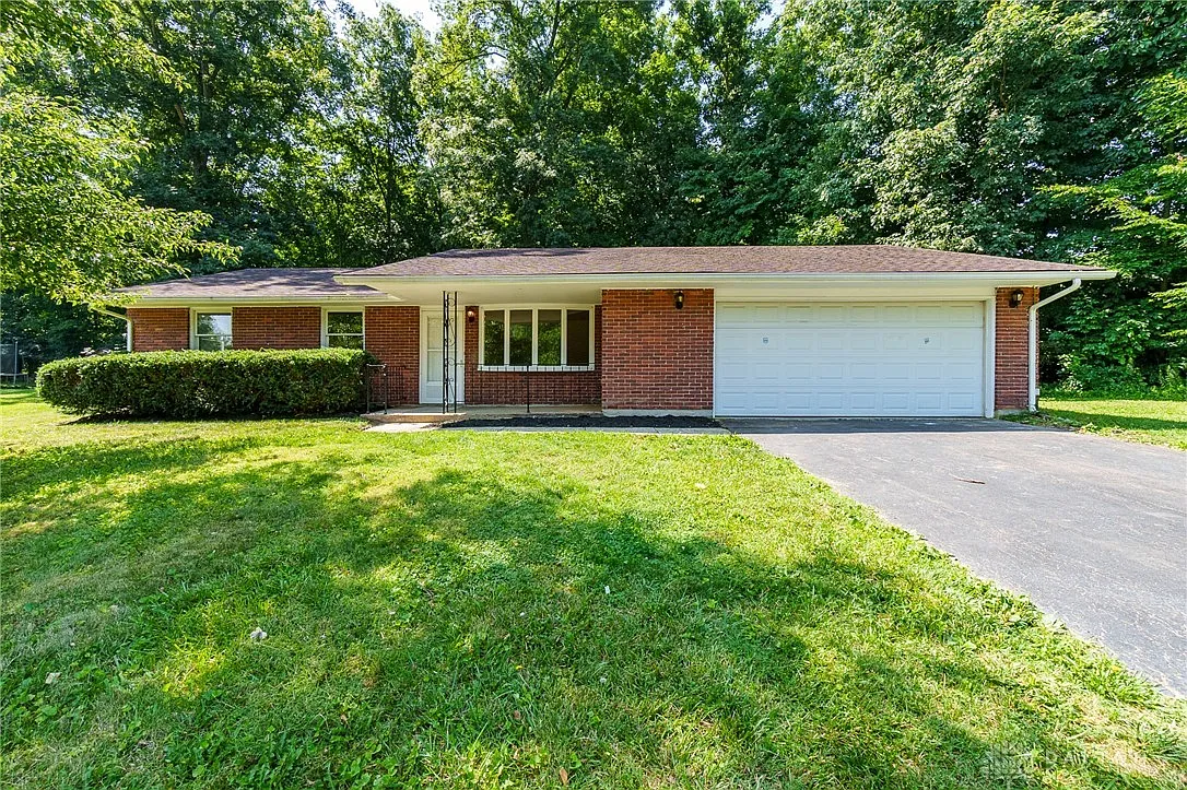 455 Lamplighter Pl photo 1