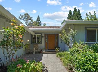 8775 Sharmead Way, Fair Oaks, CA