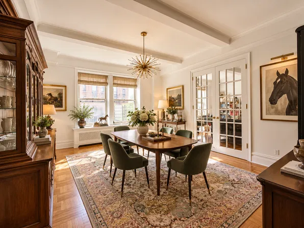 168 West 86th Street #2A, photo 4