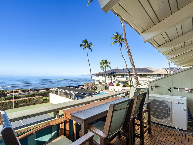 S Kihei Rd — Photo 7