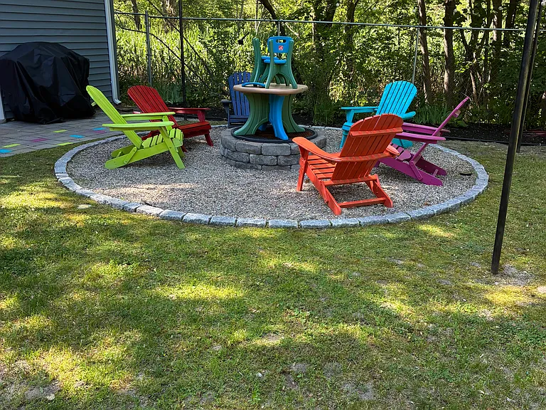 220 Stockbridge Rd — Photo 26