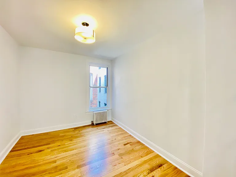 48-15 43rd Ave #3 — Photo 6