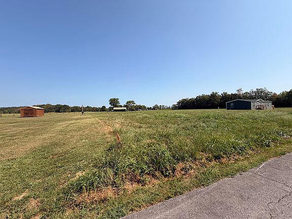 4th image of Clearfork Rd