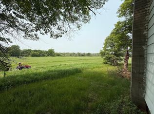 4059 Crosstown Blvd NE, Ham Lake, MN 55304