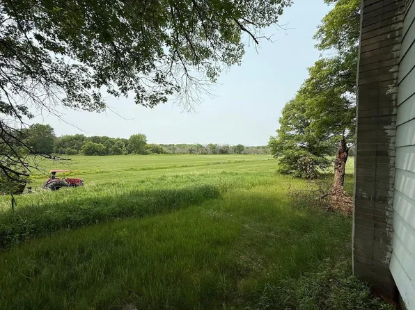 4059 Crosstown Blvd NE, Ham Lake, MN 55304