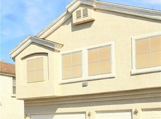 5932 High Steed St UNIT 102, Henderson, NV 89011