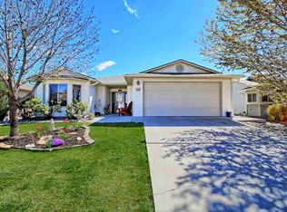430 Keener St, Grand Junction, CO 81504
