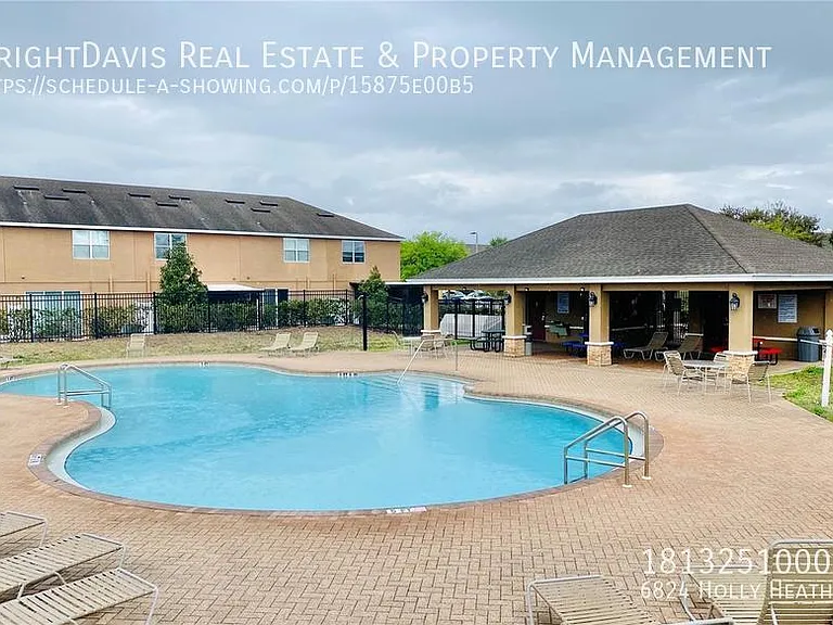 6824 Holly Heath Dr — Photo 20